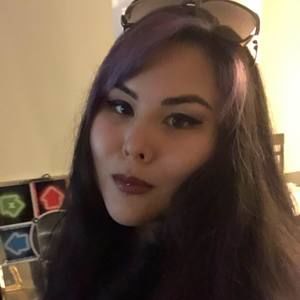 Meet your Posher, Suejung